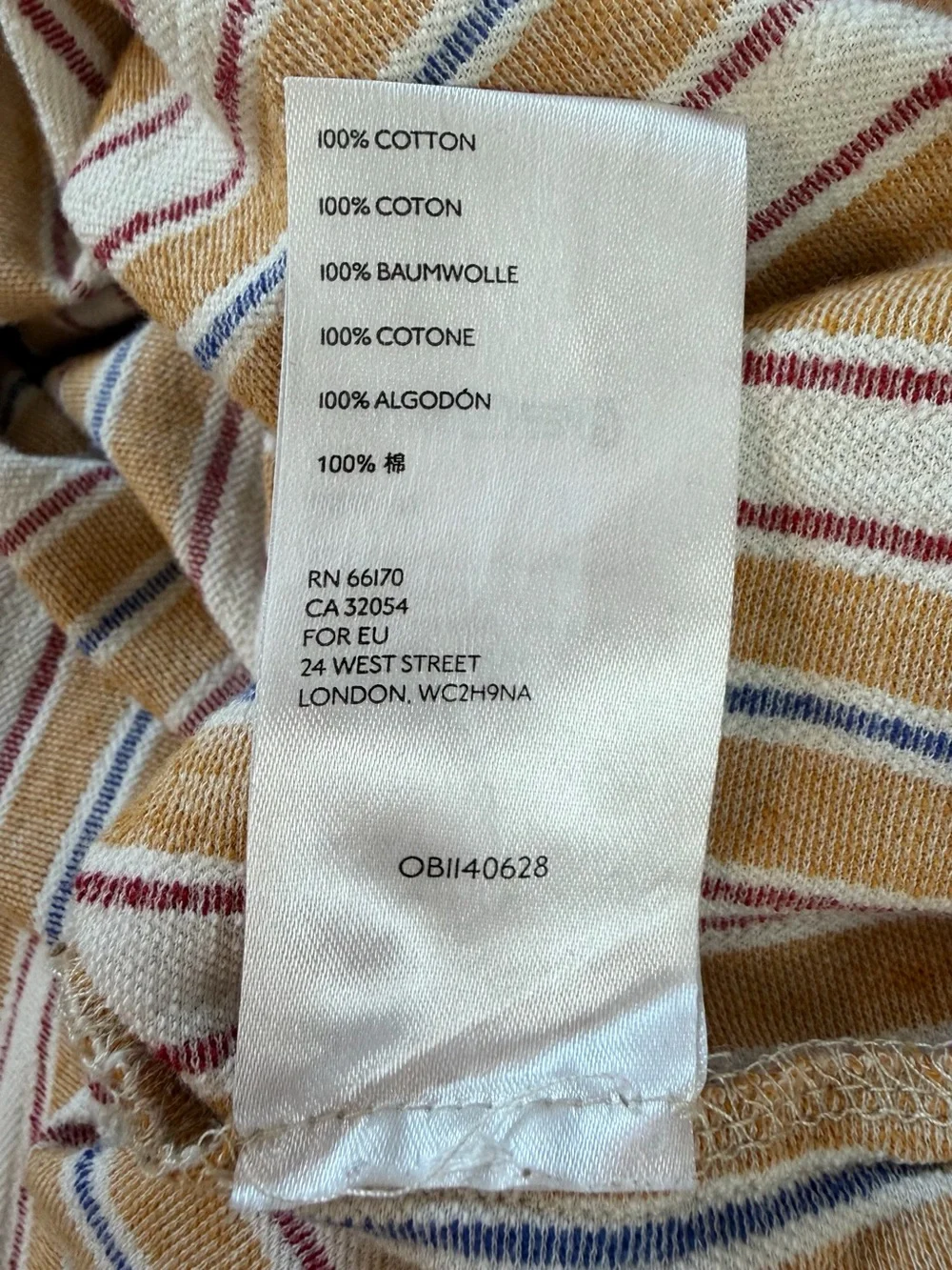 Free People Beach Endless Summer Marguerite Tee Maxi Dress Sand Combo Size Small